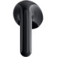 Навушники Xiaomi Redmi Buds 8 Active TWS Black (BHR08JTGL)