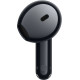 Навушники Xiaomi Redmi Buds 8 Active TWS Black (BHR08JTGL)