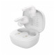 Навушники Belkin Soundform Motion True Wireless White (AUC010BTWH)