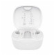 Навушники Belkin Soundform Motion True Wireless White (AUC010BTWH)