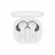 Навушники Belkin Soundform Motion True Wireless White (AUC010BTWH)