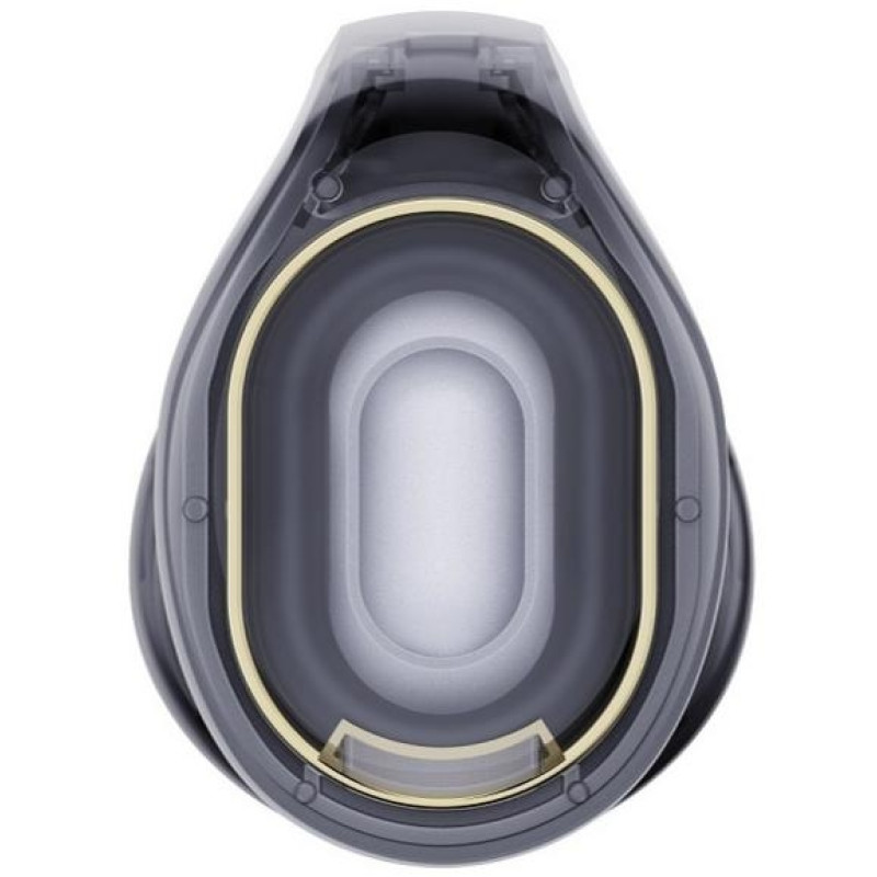 Навушники ANKER SoundCore C30i Black (A3330G11)