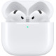 Навушники Apple AirPods 4 with Active Noise Cancellation (MXP93ZE/A)