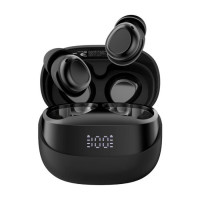 Навушники Blackview AirBuds 9 Black