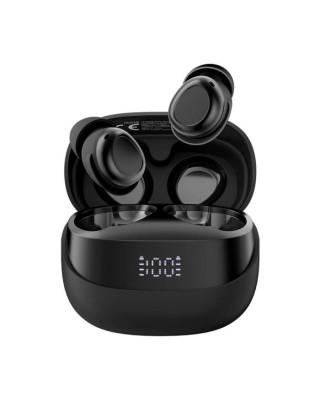 Навушники Blackview AirBuds 9 Black