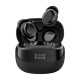 Навушники Blackview AirBuds 9 Black