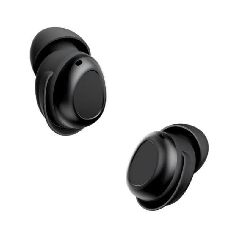 Навушники Blackview AirBuds 9 Black