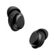 Навушники Blackview AirBuds 9 Black