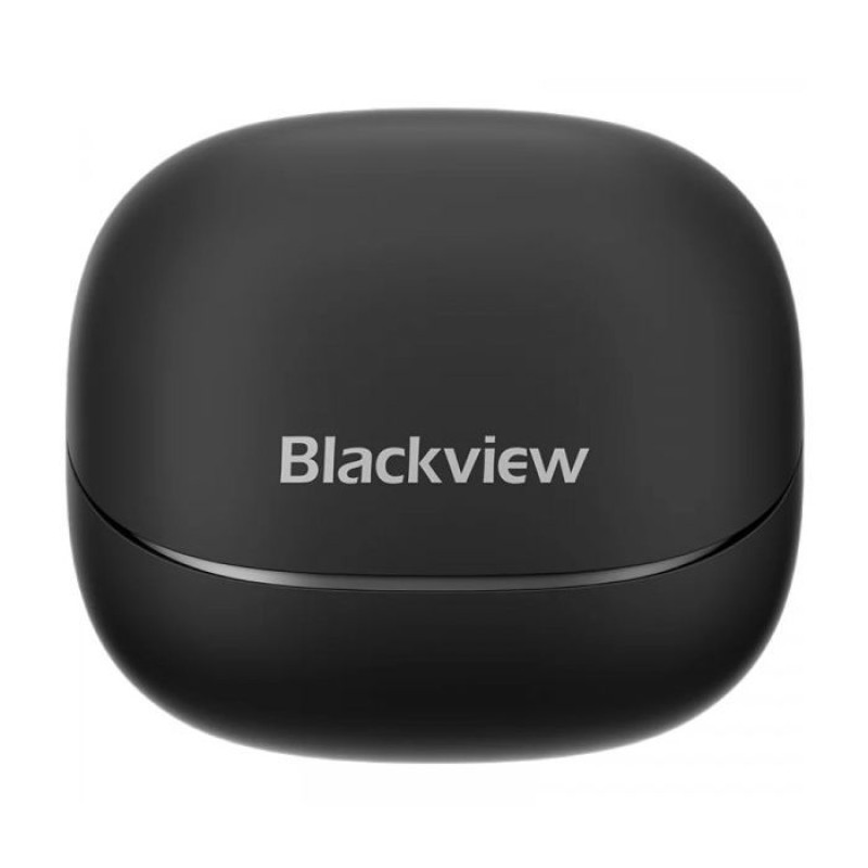Навушники Blackview AirBuds 9 Black