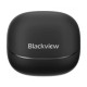 Навушники Blackview AirBuds 9 Black