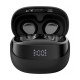 Навушники Blackview AirBuds 9 Black
