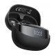 Навушники Blackview AirBuds 9 Black