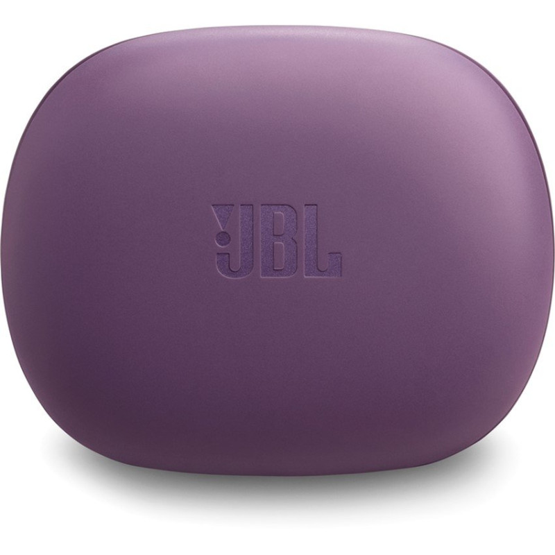 Навушники JBL Sense Pro Purpure (JBLSENSEPROPUR)