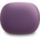 Навушники JBL Sense Pro Purpure (JBLSENSEPROPUR)