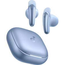 Навушники ANKER SoundCore Liberty Buds Blue (D1200G31)