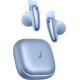 Навушники ANKER SoundCore Liberty Buds Blue (D1200G31)