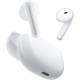 Навушники Xiaomi Redmi Buds 8 Active TWS White (BHR08JUGL) 