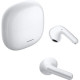 Навушники Xiaomi Redmi Buds 8 Active TWS White (BHR08JUGL) 