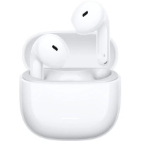 Навушники Xiaomi Redmi Buds 8 Active TWS White (BHR08JUGL) 