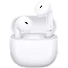 Навушники Xiaomi Redmi Buds 8 Active TWS White (BHR08JUGL) 