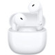 Навушники Xiaomi Redmi Buds 8 Active TWS White (BHR08JUGL) 