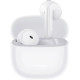 Навушники Xiaomi Redmi Buds 8 Active TWS White (BHR08JUGL) 