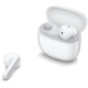 Навушники Xiaomi Redmi Buds 8 Active TWS White (BHR08JUGL) 