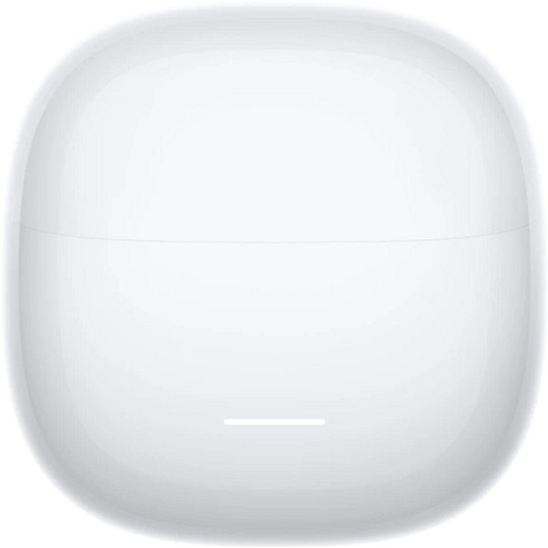 Навушники Xiaomi Redmi Buds 8 Active TWS White (BHR08JUGL) 