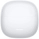 Навушники Xiaomi Redmi Buds 8 Active TWS White (BHR08JUGL) 