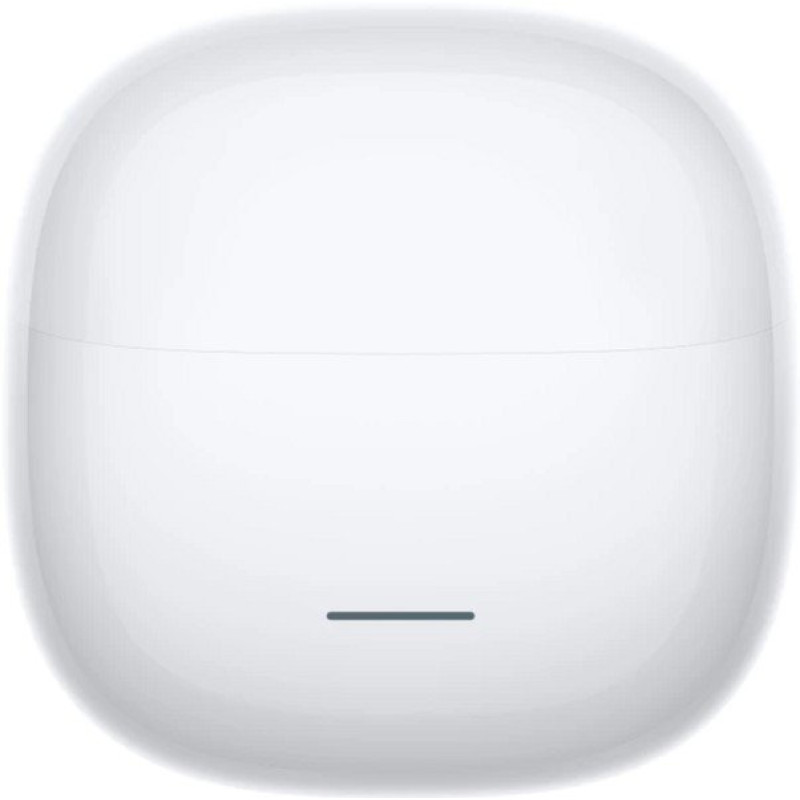 Навушники Xiaomi Redmi Buds 8 Active TWS White (BHR08JUGL) 