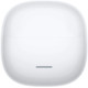 Навушники Xiaomi Redmi Buds 8 Active TWS White (BHR08JUGL) 
