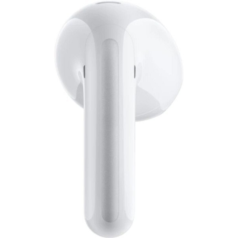 Навушники Xiaomi Redmi Buds 8 Active TWS White (BHR08JUGL) 