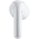 Навушники Xiaomi Redmi Buds 8 Active TWS White (BHR08JUGL) 