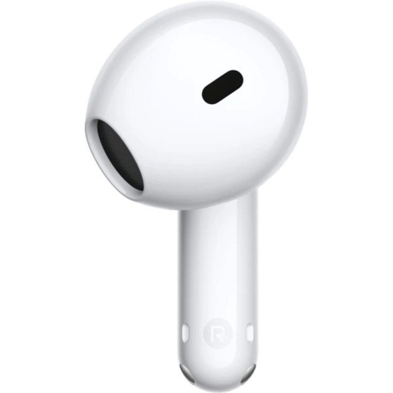 Навушники Xiaomi Redmi Buds 8 Active TWS White (BHR08JUGL) 