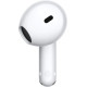 Навушники Xiaomi Redmi Buds 8 Active TWS White (BHR08JUGL) 
