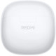 Навушники Xiaomi Redmi Buds 8 Active TWS White (BHR08JUGL) 