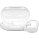Навушники JBL WRL SOUNDGEAR SENSE WHITE (JBLSNDGEARSNSWHT)