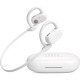 Навушники JBL WRL SOUNDGEAR SENSE WHITE (JBLSNDGEARSNSWHT)