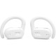 Навушники JBL WRL SOUNDGEAR SENSE WHITE (JBLSNDGEARSNSWHT)