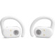 Навушники JBL WRL SOUNDGEAR SENSE WHITE (JBLSNDGEARSNSWHT)
