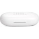 Навушники JBL WRL SOUNDGEAR SENSE WHITE (JBLSNDGEARSNSWHT)