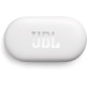 Навушники JBL WRL SOUNDGEAR SENSE WHITE (JBLSNDGEARSNSWHT)