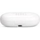 Навушники JBL WRL SOUNDGEAR SENSE WHITE (JBLSNDGEARSNSWHT)