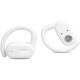 Навушники JBL WRL SOUNDGEAR SENSE WHITE (JBLSNDGEARSNSWHT)