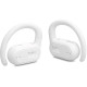 Навушники JBL WRL SOUNDGEAR SENSE WHITE (JBLSNDGEARSNSWHT)