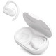 Навушники JBL WRL SOUNDGEAR SENSE WHITE (JBLSNDGEARSNSWHT)