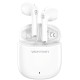 Навушники Vention Elf Earbuds E02 White (NBGW0)