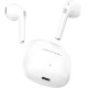 Навушники Vention Elf Earbuds E02 White (NBGW0)