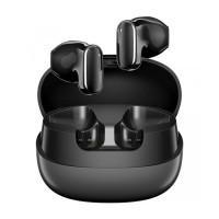 Навушники Blackview AirBuds 20 Black