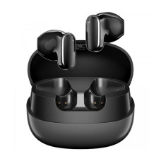 Навушники Blackview AirBuds 20 Black